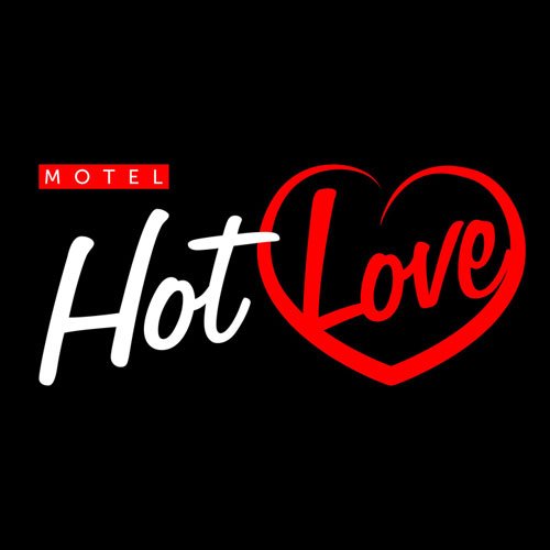 Logo-motel